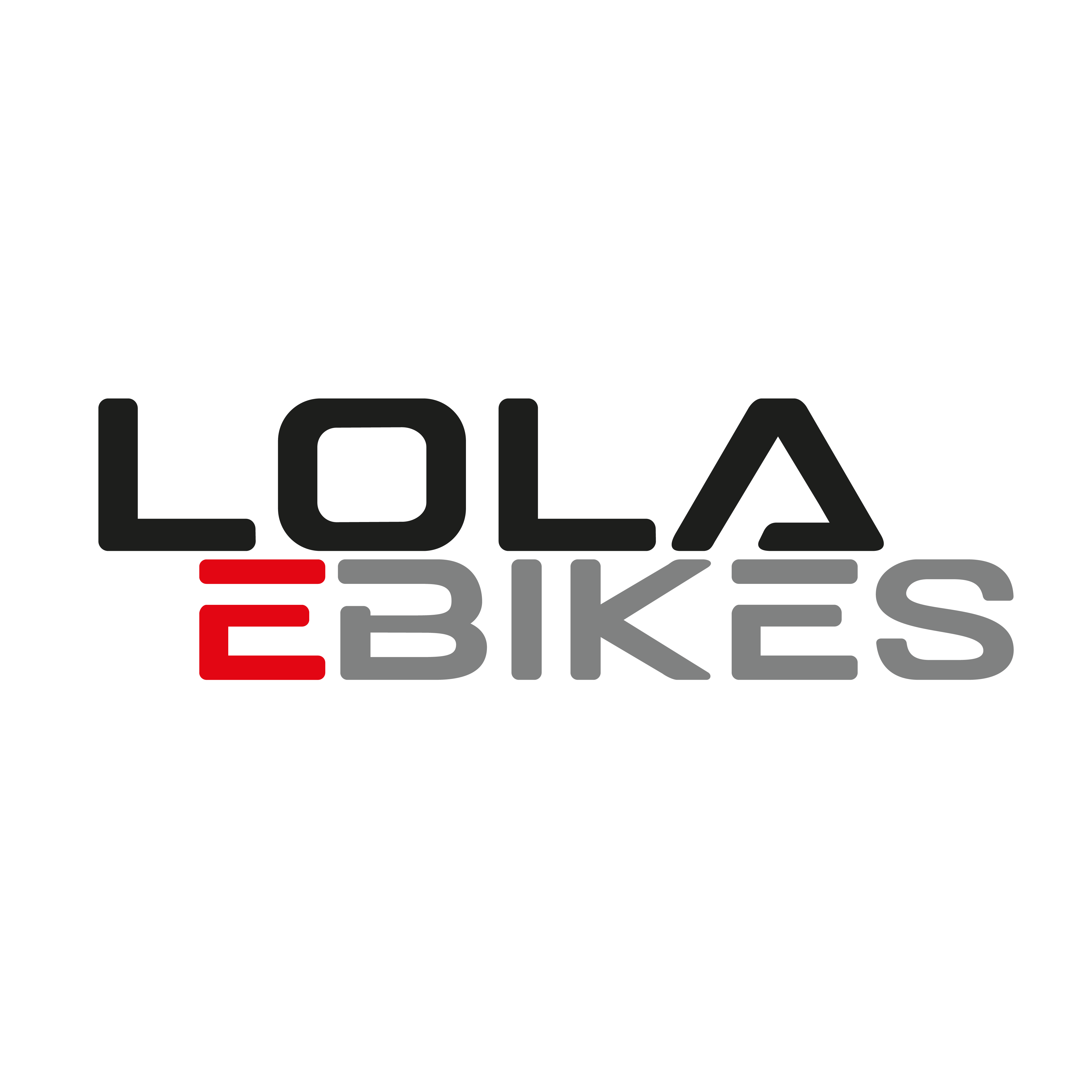 bicicletas-electricas-colombia-lola-ebike